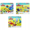 PLAY-DOH F1503 CIASTOLINA DINO CREW ZESTAW Wykluwający się dinozaur NOWOŚĆ