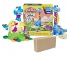 PLAY-DOH F1503 CIASTOLINA DINO CREW ZESTAW Wykluwający się dinozaur NOWOŚĆ