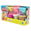 PLAY-DOH F1503 CIASTOLINA DINO CREW ZESTAW Wykluwający się dinozaur NOWOŚĆ