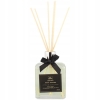 Odświeżacz glamour dyfuzor dekoracyjny IVY MOSS 0.280ml