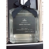 Odświeżacz glamour dyfuzor dekoracyjny IVY MOSS 0.280ml