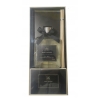 Odświeżacz glamour dyfuzor dekoracyjny IVY MOSS 0.280ml