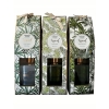 Odświeżacz glamour dyfuzor dekoracyjny IVY MOSS 0.280ml