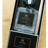 Odświeżacz glamour dyfuzor dekoracyjny IVY MOSS 0.280ml