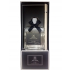 Odświeżacz glamour dyfuzor dekoracyjny IVY MOSS 0.280ml
