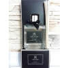 Odświeżacz glamour dyfuzor dekoracyjny IVY MOSS 0.280ml