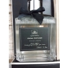 Odświeżacz glamour dyfuzor dekoracyjny IVY MOSS 0.280ml