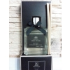 Odświeżacz glamour dyfuzor dekoracyjny IVY MOSS 0.280ml
