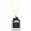 Odświeżacz glamour dyfuzor dekoracyjny IVY MOSS 0.280ml