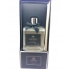 Odświeżacz glamour dyfuzor dekoracyjny IVY MOSS 0.280ml