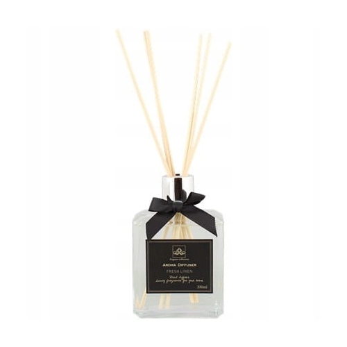 Odświeżacz glamour dyfuzor dekoracyjny IVY MOSS 0.280ml