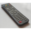ZESTAW: Pilot Do Dekodera TV Kablowej VECTRA -GREY 2 sztuki w cenie jednego