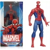 FIGURKA MARVEL Avengers HULK 15 cm HASBRO kolekcja 4+