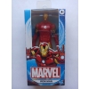 FIGURKA MARVEL Avengers HULK 15 cm HASBRO kolekcja 4+