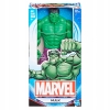FIGURKA MARVEL Avengers HULK 15 cm HASBRO kolekcja 4+