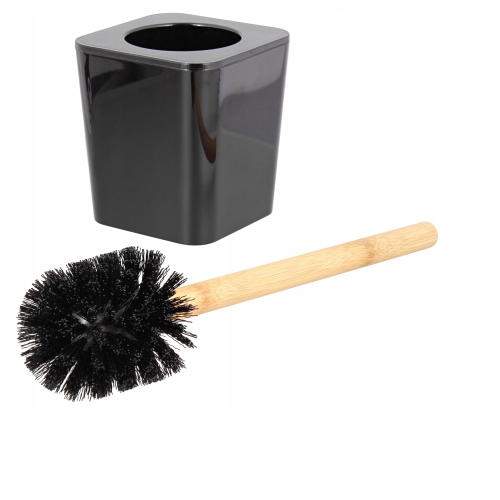 DOZOWNIK NA MYDŁO BAMBUS BIAŁY 17 CM PLASTIKOWY WYTRZYMAŁY POJEMNOŚĆ 350 ML