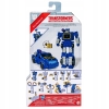 Transformers Authentic Decepticon Soundwave zmiana w picup Hasbro 6+