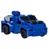 Transformers Authentic Decepticon Soundwave zmiana w picup Hasbro 6+