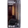 LAMPA AKUMULATOROWA LED ŻARNIKOWA ŚCIEMNIALNA STOŁOWA DEKORACYJNA 80 Lm