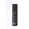 Oryginalny Pilot satelitarny HDTV Golden Interstar seria Xpeed LX CLASS LX2