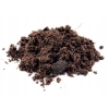 Ziemia kokosowa doniczkowa super podłoże do upraw Ekologiczne 100 % Natural