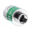 Wzmacniacz antenowy DSE TLA-110 UHF 47-862 MHz 10 dB 30Ma 5V