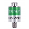 Wzmacniacz antenowy DSE TLA-110 UHF 47-862 MHz 10 dB 30Ma 5V