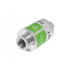Wzmacniacz antenowy DSE TLA-110 UHF 47-862 MHz 10 dB 30Ma 5V