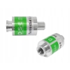 Wzmacniacz antenowy DSE TLA-110 UHF 47-862 MHz 10 dB 30Ma 5V
