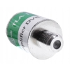 Wzmacniacz antenowy DSE TLA-110 UHF 47-862 MHz 10 dB 30Ma 5V