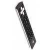 PILOT ORYGINAŁ DO DEKODERA SAGEMCOM PREMIUMBOX WIFIBOX DSIW74 CANAL+ NC+