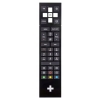 PILOT ORYGINAŁ DO DEKODERA SAGEMCOM PREMIUMBOX WIFIBOX DSIW74 CANAL+ NC+