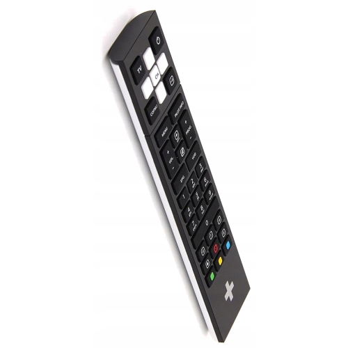 PILOT ORYGINAŁ DO DEKODERA SAGEMCOM PREMIUMBOX WIFIBOX DSIW74 CANAL+ NC+