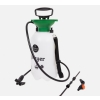 Opryskiwacz Ciśnieniowy Ogrodowy Ręczna Lanca do podlewania 5L Garden Touch