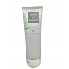 Farba akrylowa profesjonalna fioletowa pastelowa Van Bleiswijck 250ml LILAC