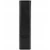 Pilot zamiennik oryginalnego dla TV SONY model RM-ED052 RM-ED053 czarny F