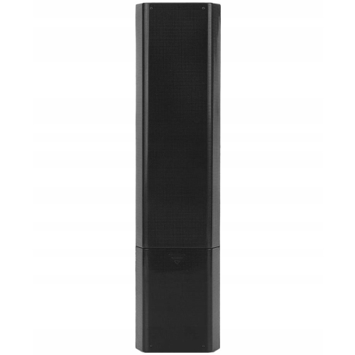 Pilot zamiennik oryginalnego dla TV SONY model RM-ED052 RM-ED053 czarny F