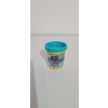 CIASTOLINA PLAYDOH LUKE R2-D2 STAR WARS HASBRO SUPER ZABAWKA I TUBKA B2536