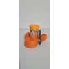 CIASTOLINA PLAYDOH LUKE R2-D2 STAR WARS HASBRO SUPER ZABAWKA I TUBKA B2536