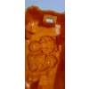 CIASTOLINA PLAYDOH LUKE R2-D2 STAR WARS HASBRO SUPER ZABAWKA I TUBKA B2536