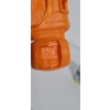 CIASTOLINA PLAYDOH LUKE R2-D2 STAR WARS HASBRO SUPER ZABAWKA I TUBKA B2536