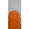 CIASTOLINA PLAYDOH LUKE R2-D2 STAR WARS HASBRO SUPER ZABAWKA I TUBKA B2536