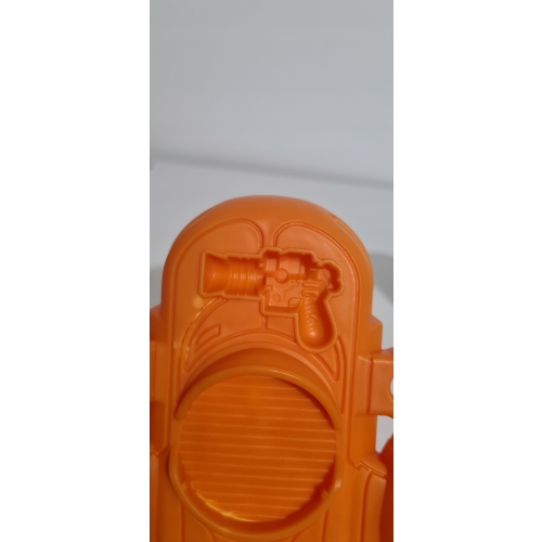 CIASTOLINA PLAYDOH LUKE R2-D2 STAR WARS HASBRO SUPER ZABAWKA I TUBKA B2536