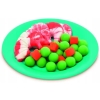 Play-Doh CIASTOLINA PIEKARNIK KITCHEN CREATIONS B9740 ZABAWKA DLA DZIECI