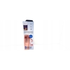 BUTELKA FILTRUJĄCA PHILIPS GoZero Hydration FILTR