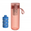 BUTELKA FILTRUJĄCA PHILIPS GoZero Hydration FILTR