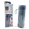 BUTELKA FILTRUJĄCA PHILIPS GoZero Hydration FILTR