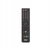 Pilot zamiennik LCD/LED SMART PHILIPS LG SONY TV HUAYU RM-L1316 + BATERIE