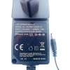 ZASILACZ ZGEMMA H2,H5,H7S,H9,H9.2S 12V 2A 12 V 3A