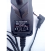 ZASILACZ ZGEMMA H2,H5,H7S,H9,H9.2S 12V 2A 12 V 3A